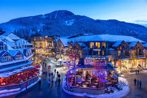 Places to stay in whistler. Things To Know About Places to stay in whistler. 